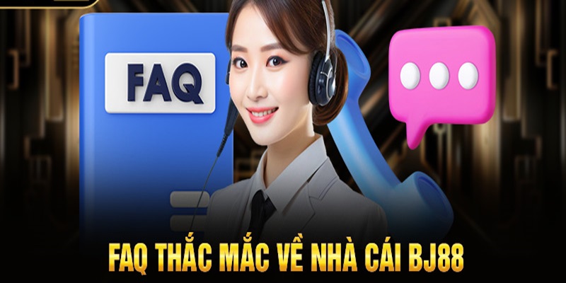 FAQ - Câu hỏi thường gặp về quy trình ghi danh