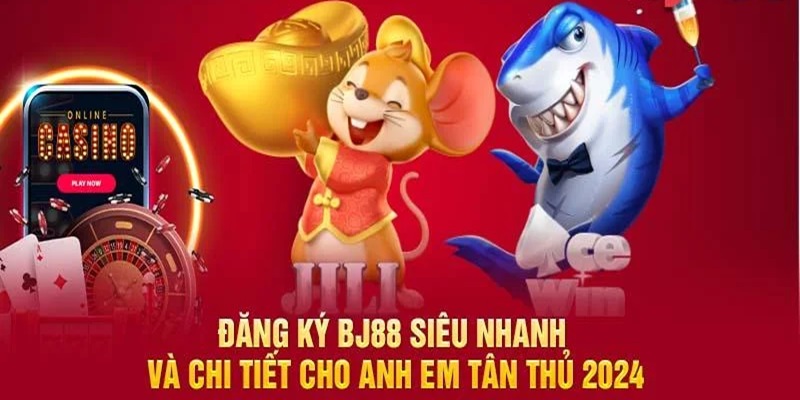 Cập nhật liên kết chuẩn xác để đăng ký an toàn