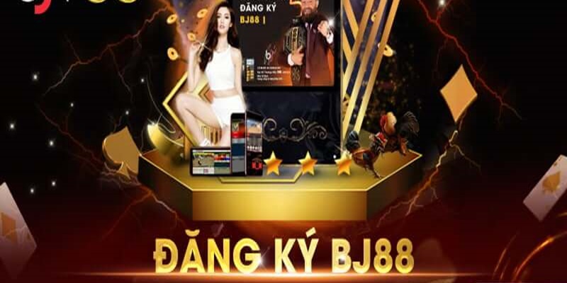 dang-ky-bj88-anh-bia