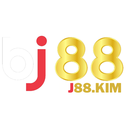 bj88.kim