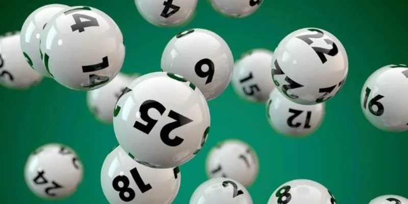 Bật mí một bài mẹo hay chơi xổ số luôn thắng