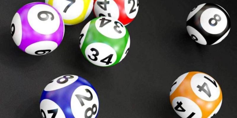 Cách Chọn Số May Mắn Trong Lô Đề Tăng Tỷ lệ Trúng Cực Cao