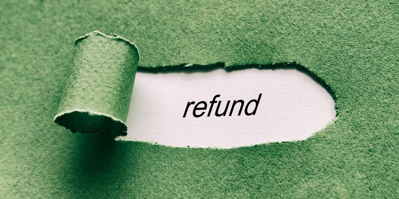 Khuyến Mãi Hoàn Trả BJ88, Ưu Đãi Độc Quyền Cho Hội Viên Bj88