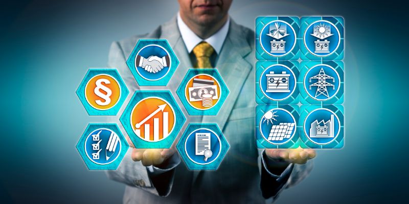 Khuyến mãi hoàn trả mang đến chương trình đồng hành lâu dài