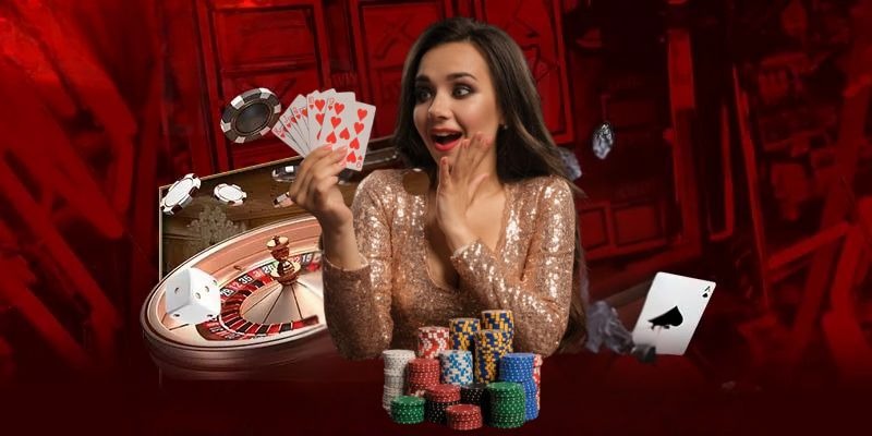 BJ8 Tiết Lộ Mẹo Chơi Casino Trực Tuyến Trong Năm 2025