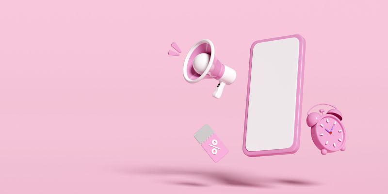 Nắm rõ lưu ý giúp quá trình nhận thưởng diễn ra dễ dàng