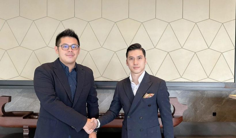 Những thành tựu mà CEO Minh Hoàng đem về cho nền tảng