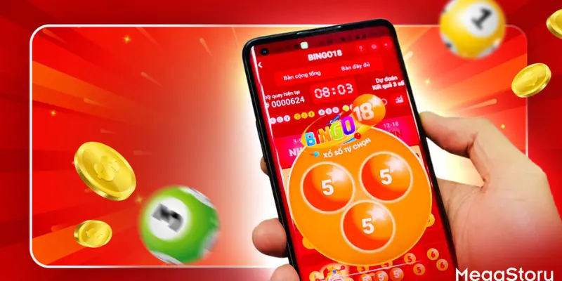 Tải app BJ88 nhận ngay ưu đãi độc quyền khi chơi