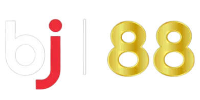 BJ88